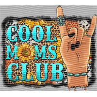 Mother's Day-MM 4832